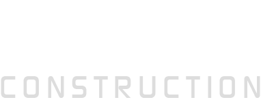 RODCO Logo